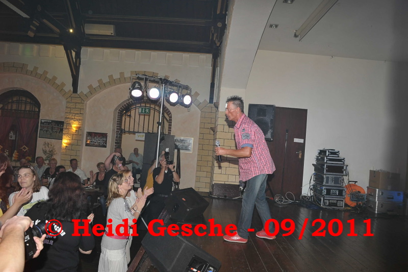 Heiko on Stage (04).JPG